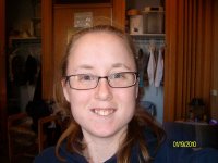 Bridgette Tricker